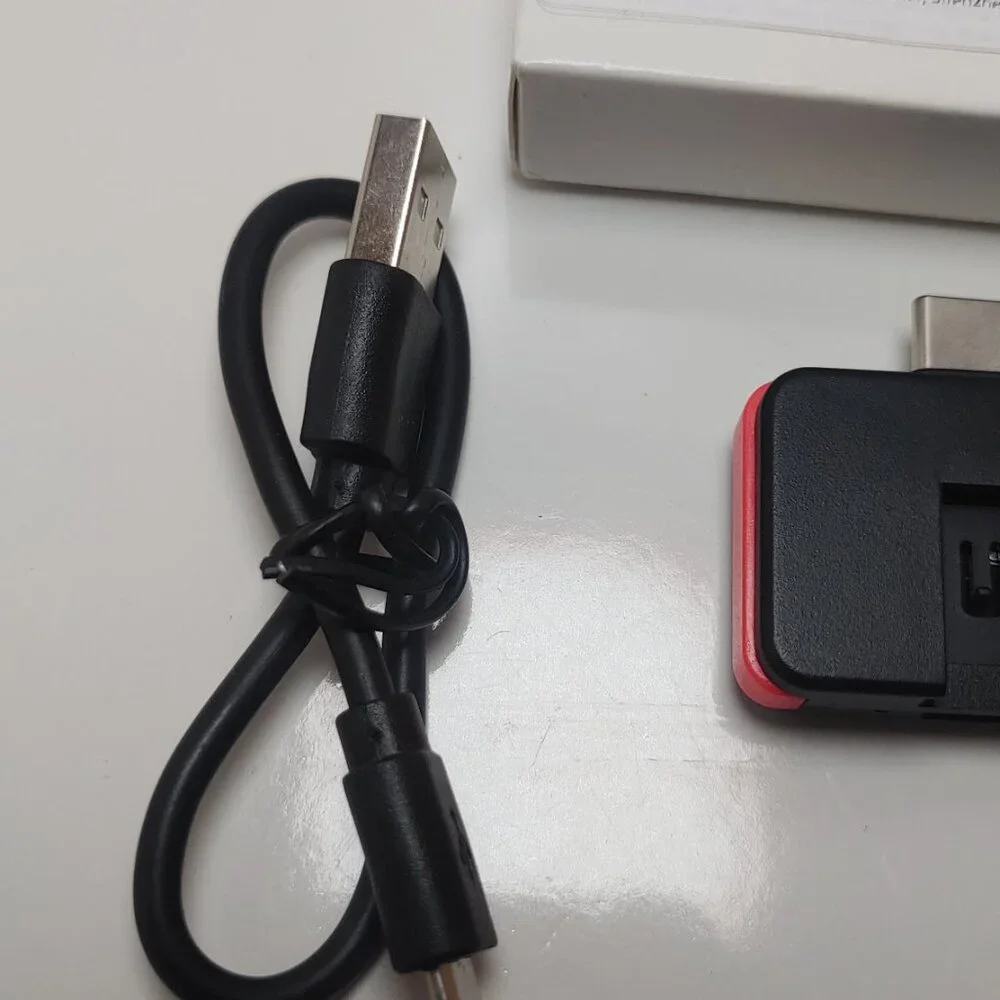 RCM jig tool for the original nintendo switch - Picture 7 of 12